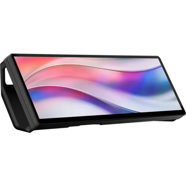 Xeneon Edge Control Pad